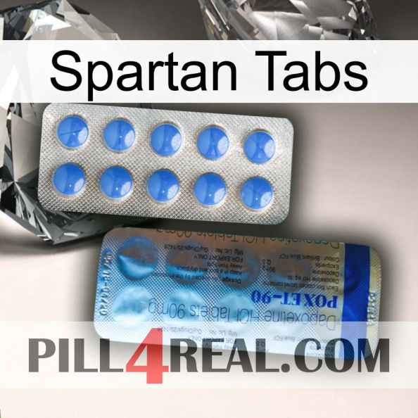 Spartan Tabs 40.jpg